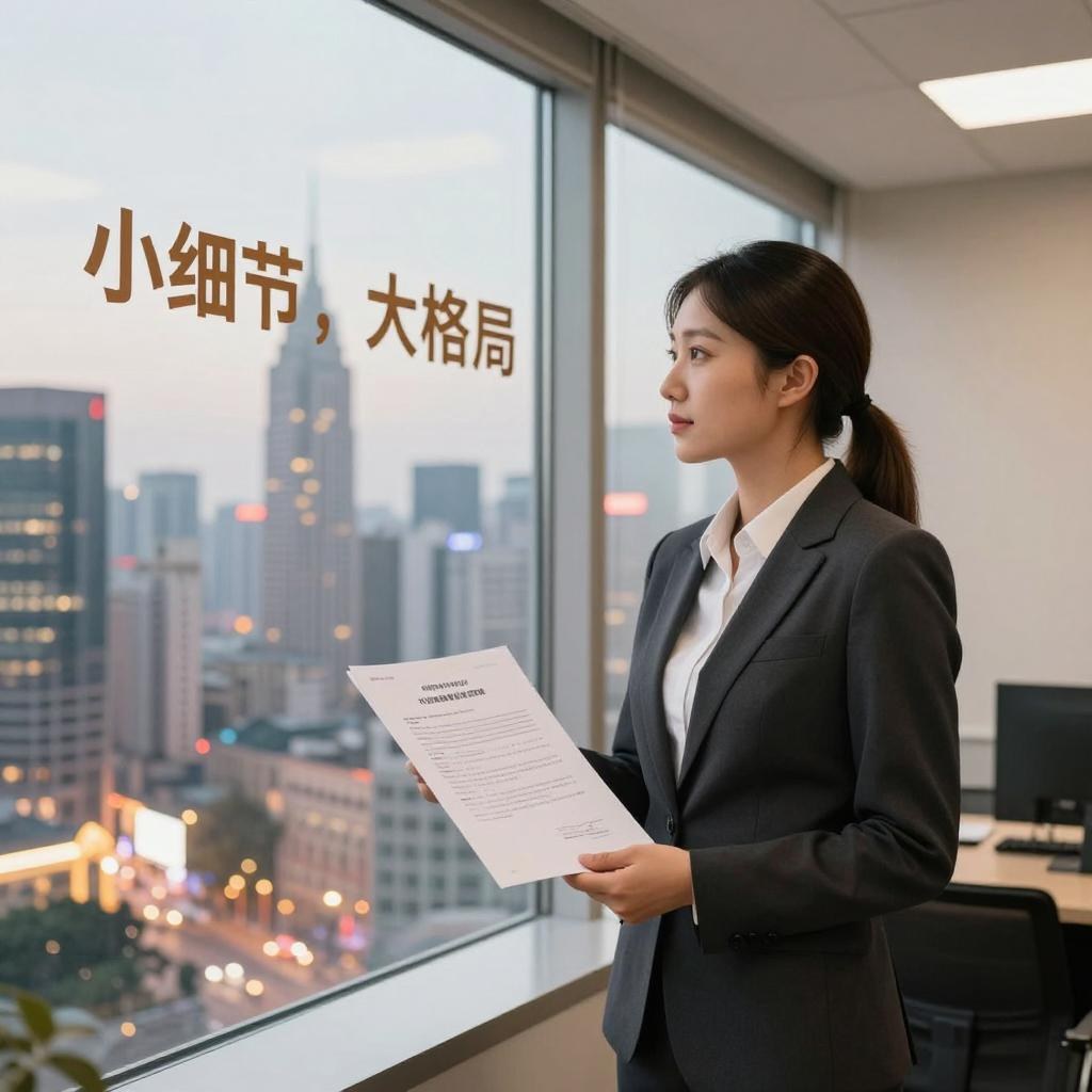 有哪些不起眼的道理却是大道理的 / 请灌鸡汤 / 请灌鸡汤对房产资讯相关行业与从业者的影响 / 可写该事件对房产行业的影响