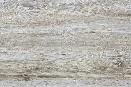 木地板好还是瓷地板好？瓷木地板的特点有哪些？