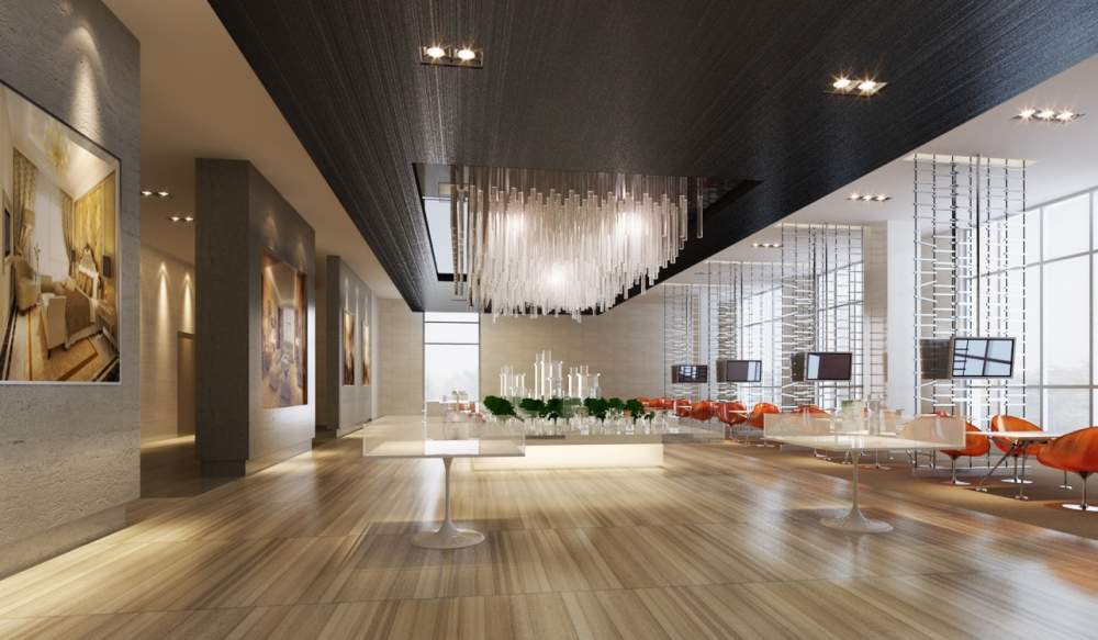 瓷砖好还是木地板好？后悔没早知道！