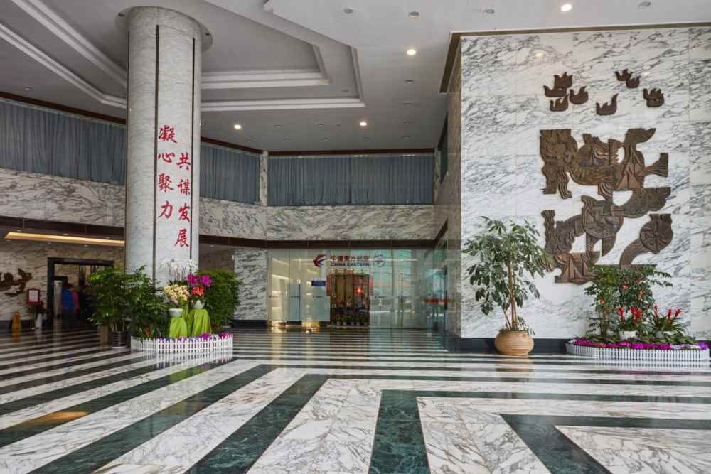 实木地板与家具这样搭配好看100倍，怪不得我家这么丑！