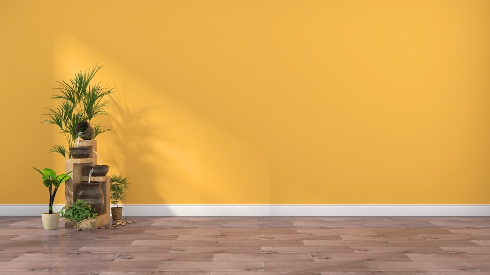 瓷砖好还是木地板好？后悔没早知道！