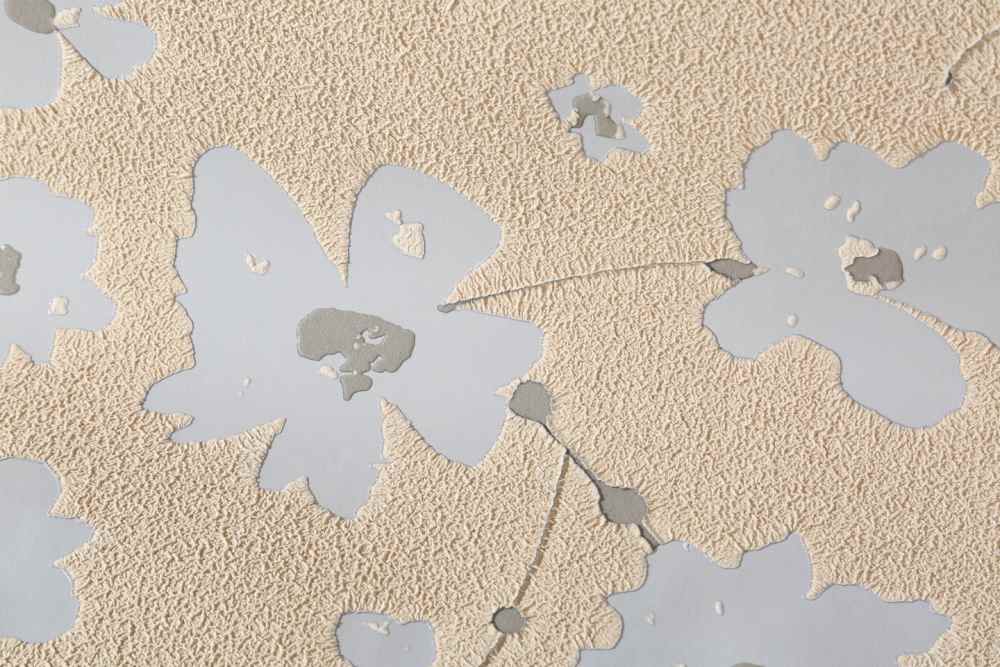 木地板和瓷砖哪个更好