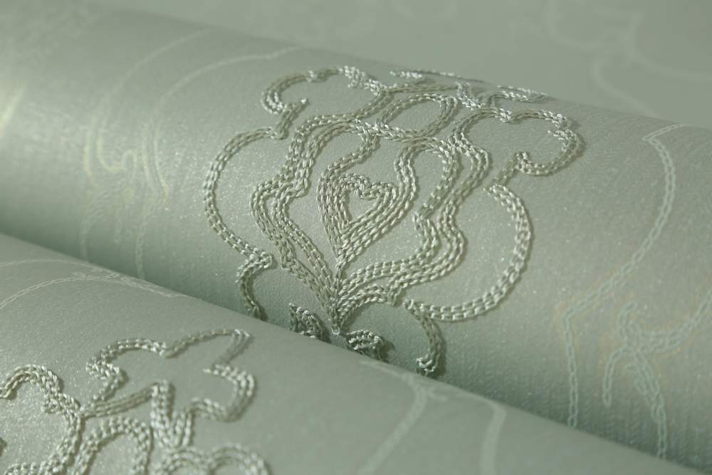 地板销售员总结的4点地板选购技巧，千万不要被商家套路了！