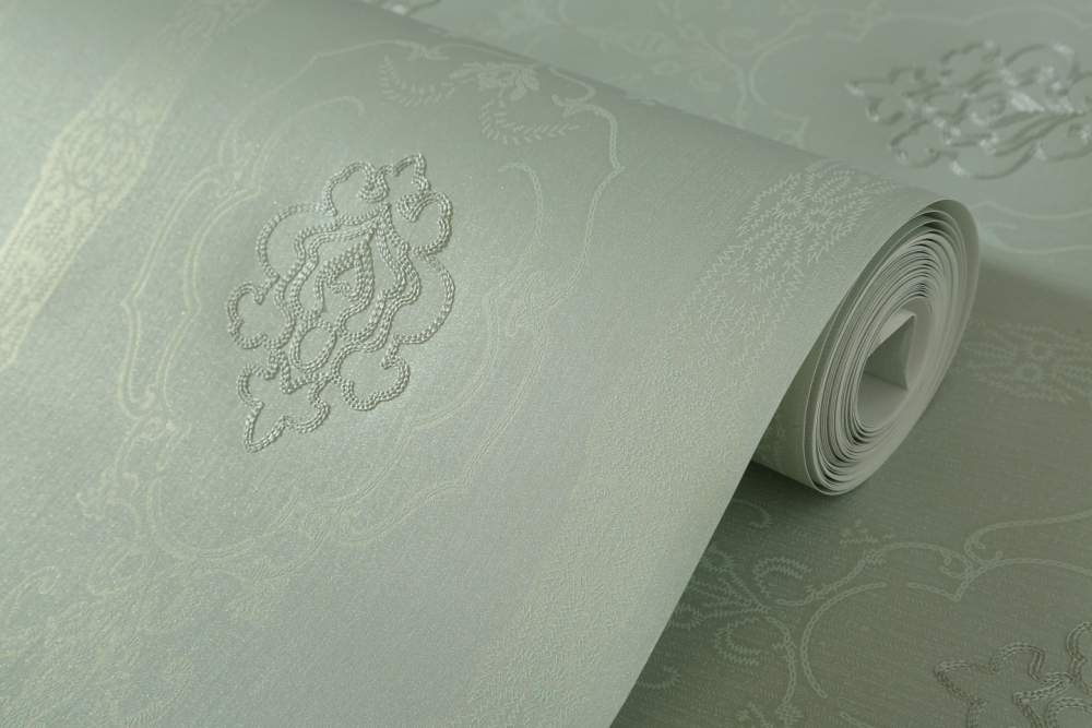 地板销售员总结的4点地板选购技巧，千万不要被商家套路了！