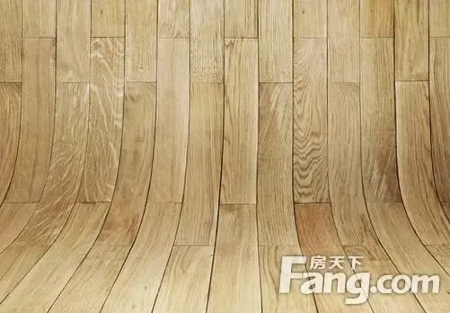 木地板与地板砖哪个好