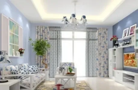 地板砖与木地板怎么选？优缺点对比与木地板保养全攻略(图1)