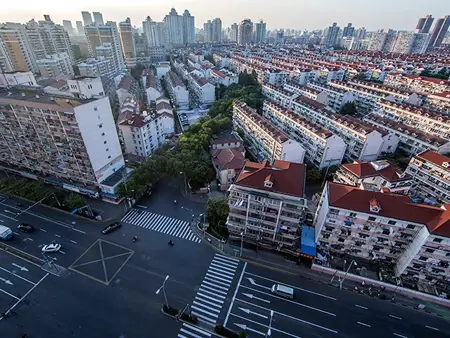 地板起翘怎么办？木地板与瓷砖翘起修复实用小技巧(图1)
