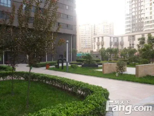 复式楼二楼地暖常见弊端解析与专业安装注意事项(图1) 复式楼二楼地暖常见弊端解析与专业安装注意事项(图1)