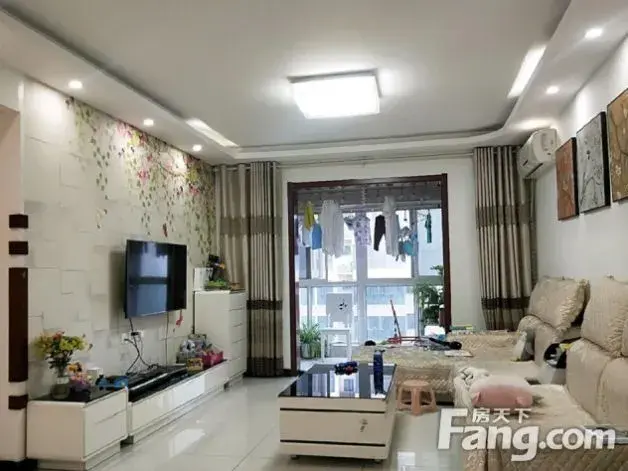 预制板楼房能否改造地暖？安全须知与安装注意事项解析(图1)