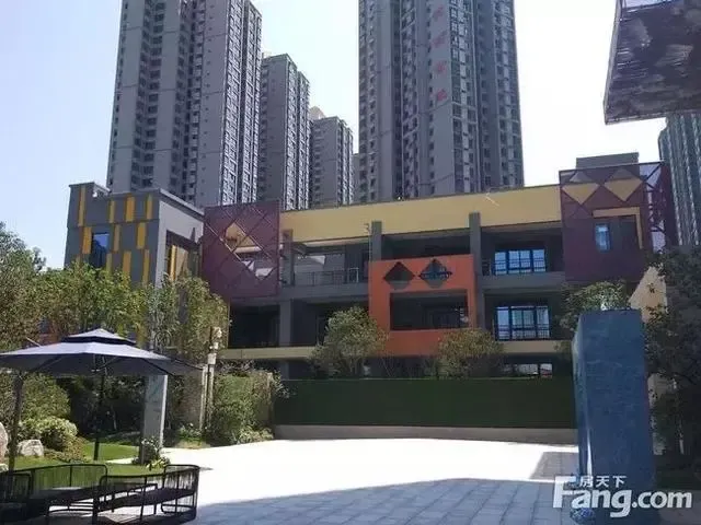 预制板楼房能否改造地暖？安全须知与安装注意事项解析(图2)