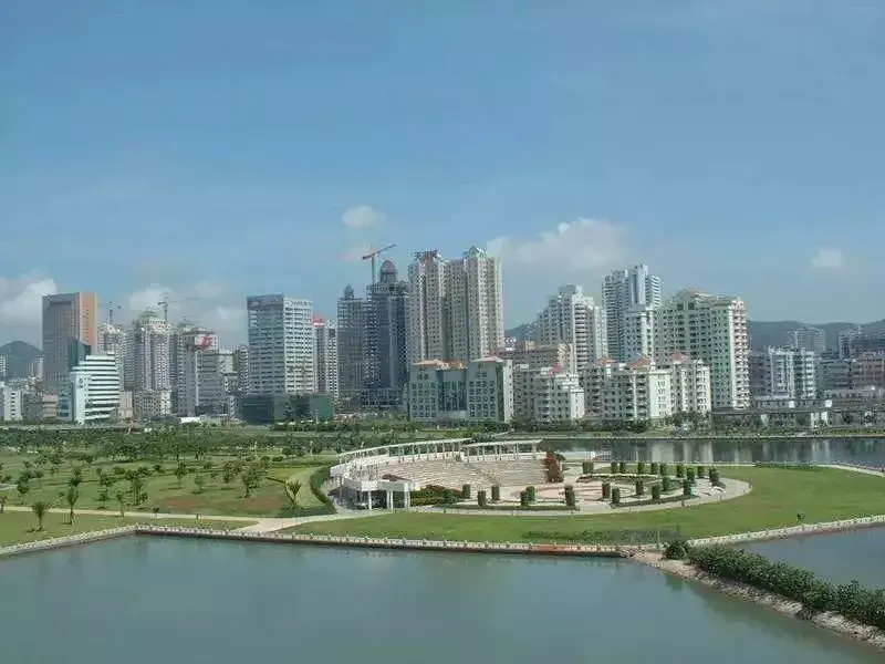 集中供暖热量传递方向解析及使用注意事项详解(图1)