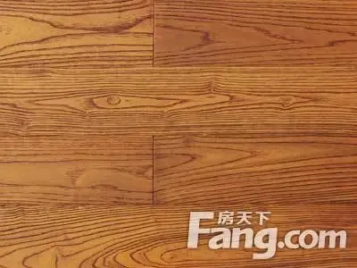 信步地板怎么样 信步地板怎么样