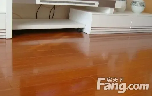 描述