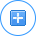 地板砖与木地板怎么选？对比优缺点与选购要点(图2)