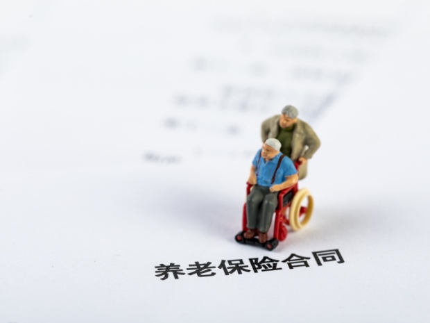 二手房以旧换新政策解析，郑州试点工作如何保障新房品质(图1)