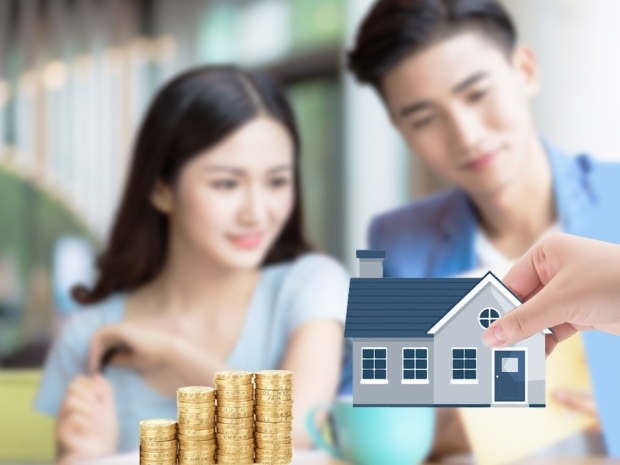 签订购房合同后如何顺利过户？关键材料与合同效力解析(图1)
