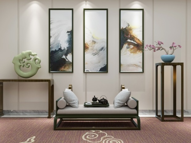 解读上海三千万购房群体与高品质住宅的核心标准(图1)