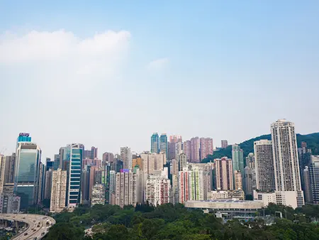 成都核心区地块为何频现地王?稀缺性与潜力成关键(图1) 成都核心区地块为何频现地王?稀缺性与潜力成关键(图1)