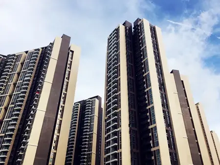 二手房以旧换新政策如何影响房价?专家深度解读市场效应(图1) 二手房以旧换新政策如何影响房价?专家深度解读市场效应(图1)