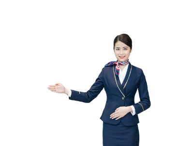 从明星房产投资策略揭秘：如何选择优质物业实现财富增值(图1)