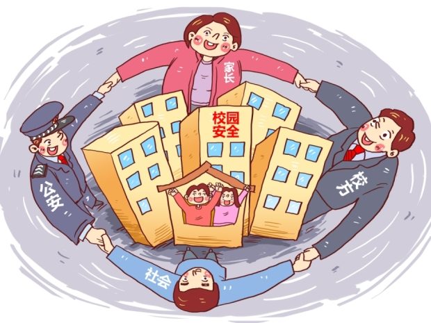 老旧小区自主更新遇阻，居民意见如何统一？(图1)