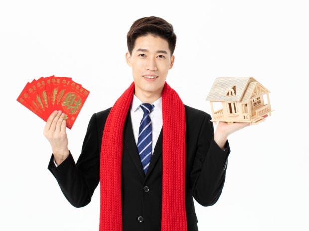 买房合同失效十大情形解析，购房者必知的法律风险规避指南(图1)