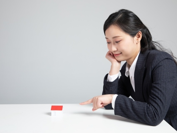二手房中介佣金调整后,购房者如何挑选靠谱的房产中介?(图1) 二手房中介佣金调整后,购房者如何挑选靠谱的房产中介?(图1)