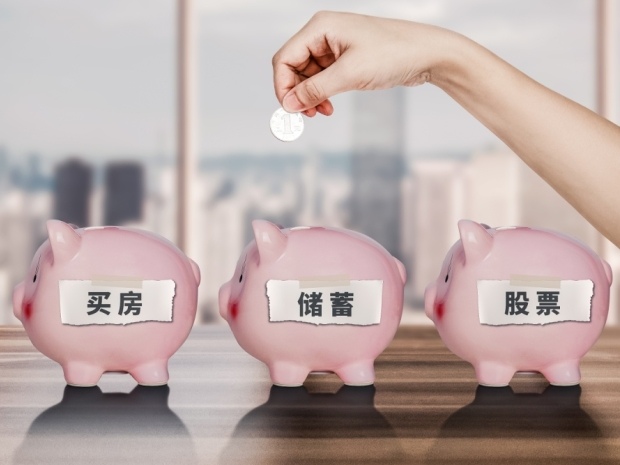 租房合同到期续租指南:掌握法则与费用计算(图1) 租房合同到期续租指南:掌握法则与费用计算(图1)