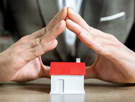 住房以旧换新效果差异分析，新房选择少扩容策略解读(图1)