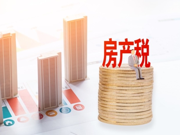 开发商擅自变更设计,购房者能否要求退房?法律权益解析(图1) 开发商擅自变更设计,购房者能否要求退房?法律权益解析(图1)