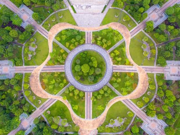 成都限购取消对楼市影响分析，市场信心能否回升？(图1)