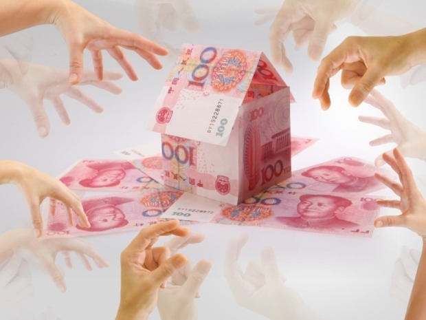 贷款逾期无力偿还？教你与银行协商分期还款的有效方法(图1)