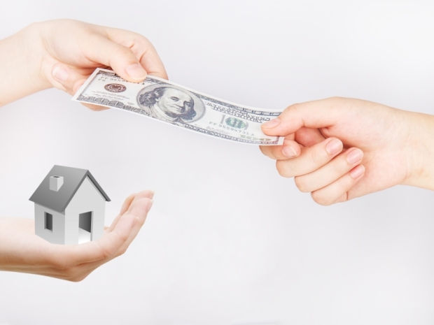 成都住房限购取消后房价走势分析，市场供需与政策影响解读(图1)