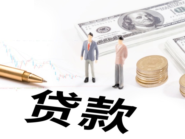 杭州购房者晚3年买房省百万 收入不高如何实现置业计划(图1) 杭州购房者晚3年买房省百万 收入不高如何实现置业计划(图1)