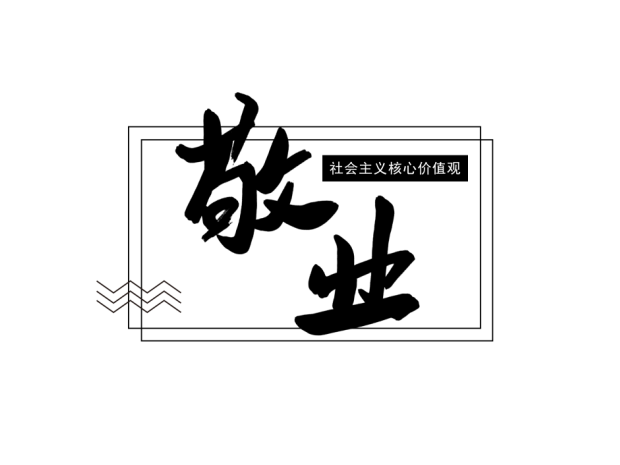 深圳暴雨与车库被淹真相，剖析极端天气对楼市影响(图1)