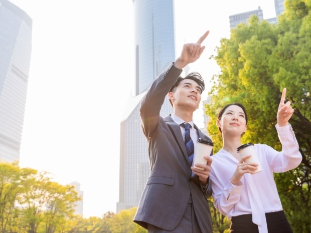租房合同暖气费超高？看清条款合法性避免多交钱(图1)