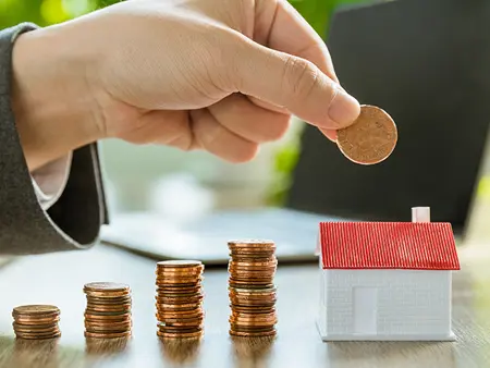 购房消费券政策如何影响楼市？市场活跃度与购房决策分析(图1)