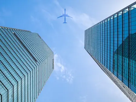杭州楼市新政解析：取消限购如何影响购房与市场走向(图1)