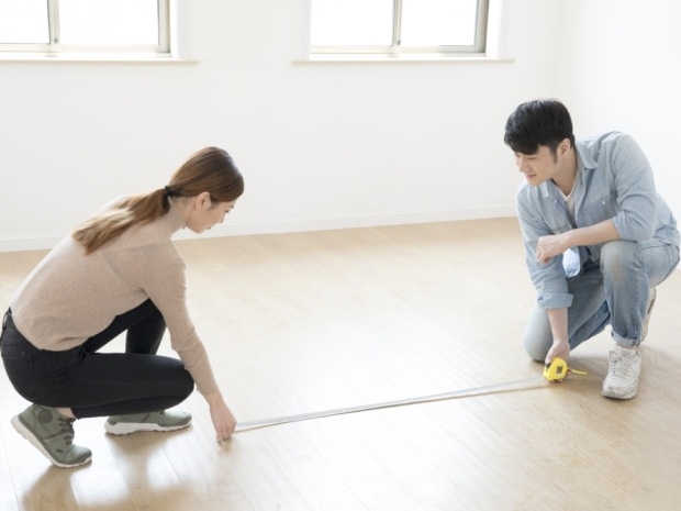 购房首付仅有收据如何处理?购房者必看指南(图1) 购房首付仅有收据如何处理?购房者必看指南(图1)