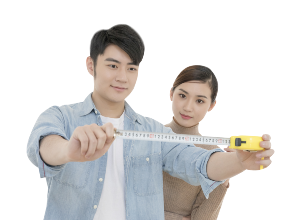 买房定金退不退？如何保障购房权益全解析(图1)