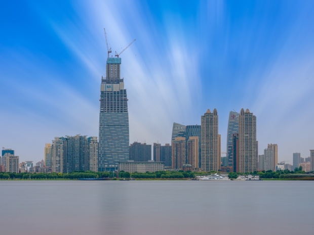 以旧换新政策下国有平台收购二手住房的可行性分析(图1)