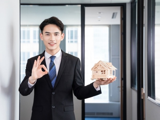 债务人用借款帮他人买房如何追讨？(图1)