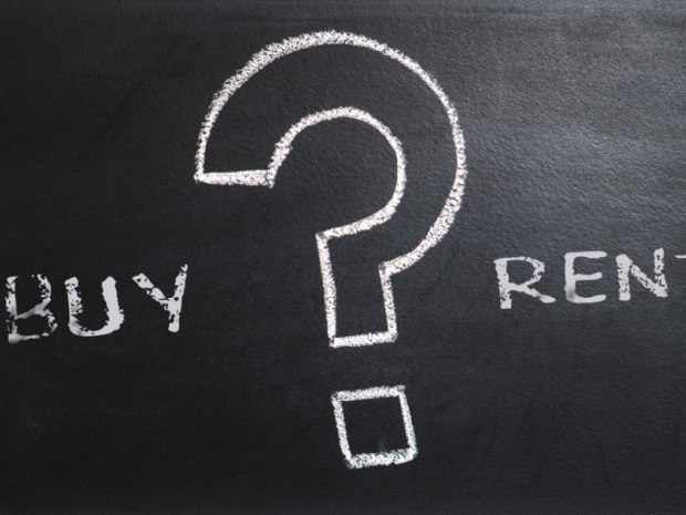 全款购房后悔了怎么办？退房法律指南(图1)