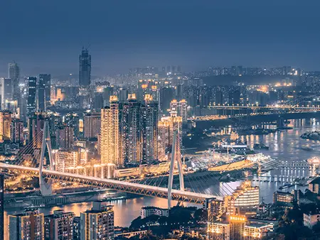 杭州保障性住房封闭管理政策解读(图1)