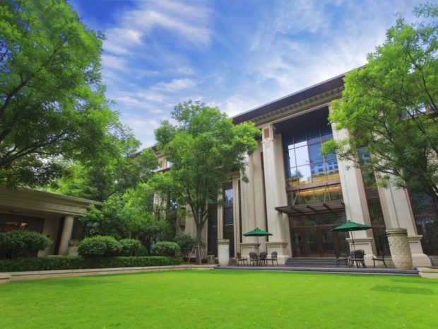 厦门楼盘划片招生听证会如何促进教育公平(图1)