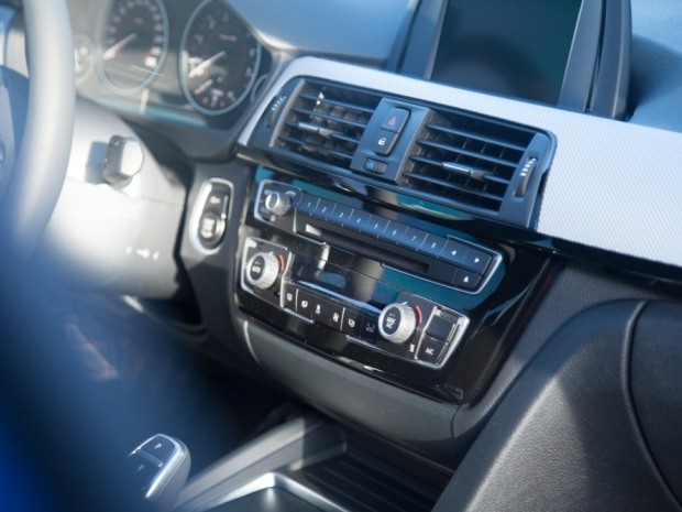 公共安全教育如何引导公民维护社会秩序(图1)