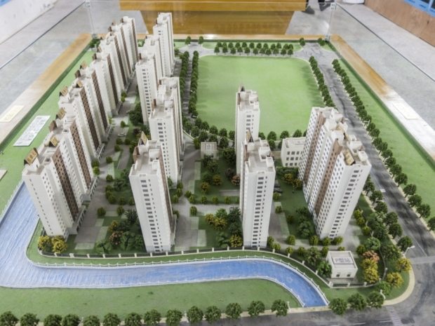 限购松绑影响周边楼市，北京武汉深圳政策变化分析(图1)