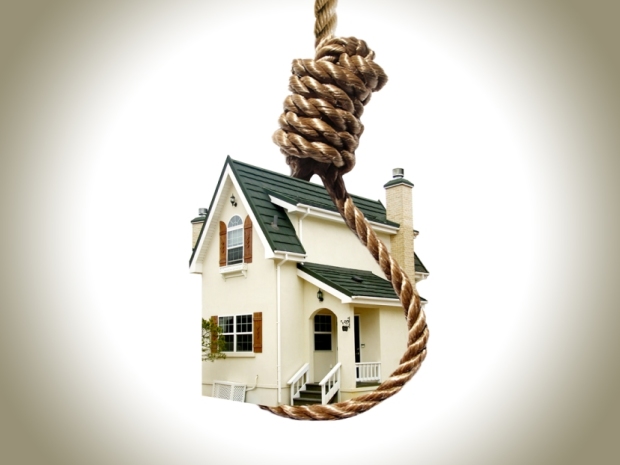 开发商变相降价实际房价降幅揭秘，退房政策如何应对？(图1)