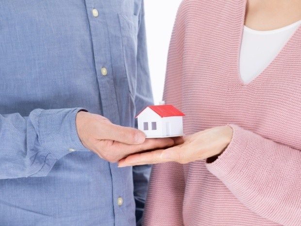 退房资金安全如何保障：财产保全的实用策略(图1)