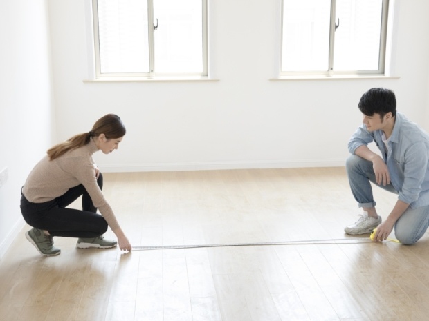 婚外情结束房产归属如何处理？(图1)